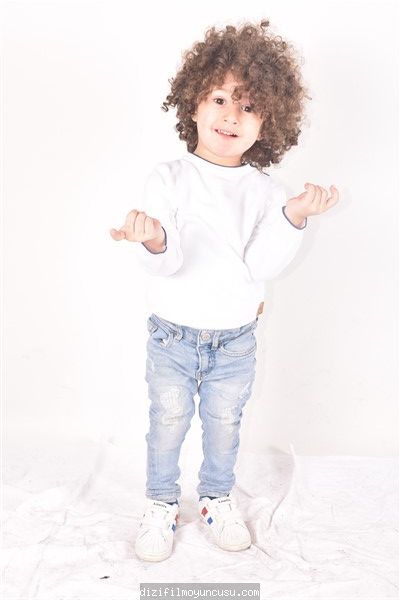 Ordu Cast Ajans Arda 76933