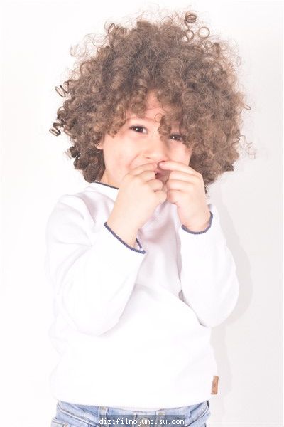 Ordu Cast Ajans Arda 76934