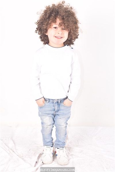 Ordu Cast Ajans Arda 76936