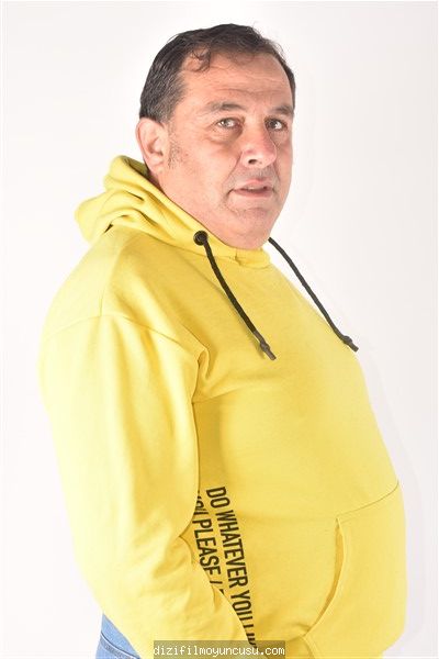 Ordu Cast Ajans Arif 76837
