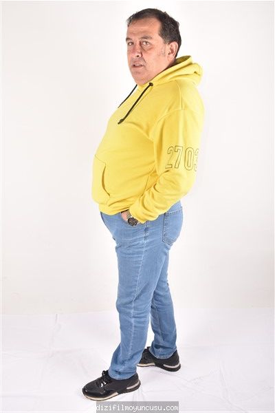 Ordu Cast Ajans Arif 76838