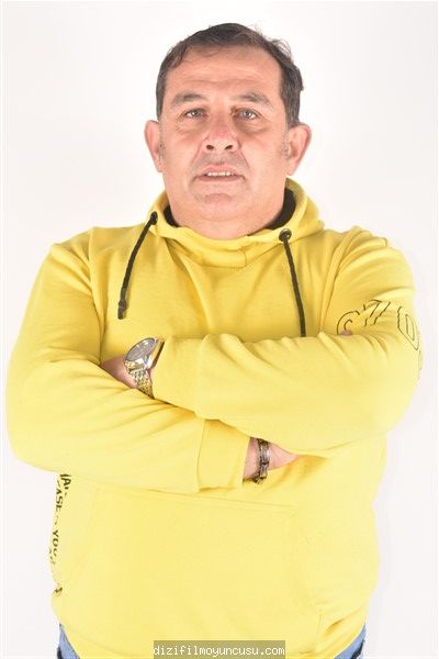 Ordu Cast Ajans Arif 76839