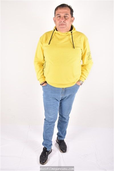 Ordu Cast Ajans Arif 76840