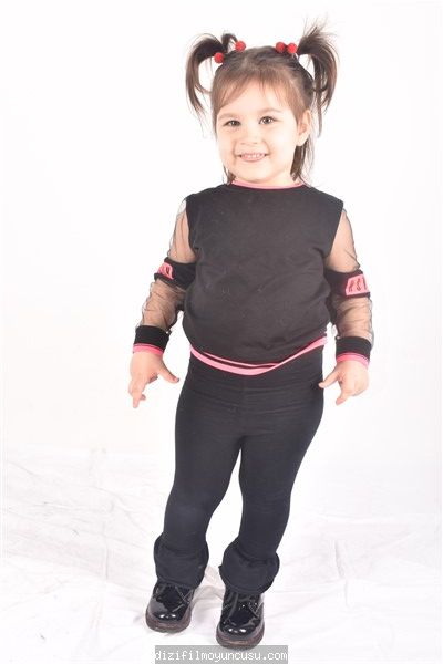 Ordu Cast Ajans Asya 76972