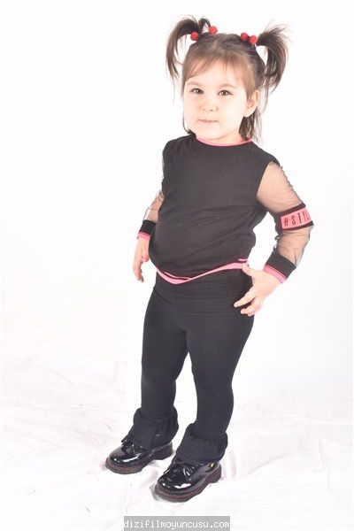 Ordu Cast Ajans Asya 76973
