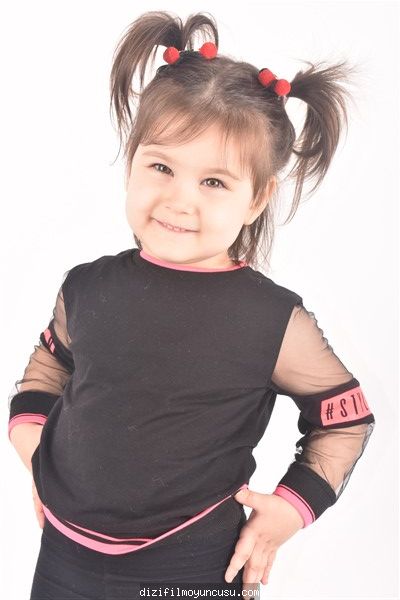 Ordu Cast Ajans Asya 76974