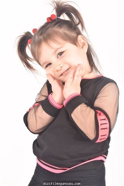 Ordu Cast Ajans Asya 76975