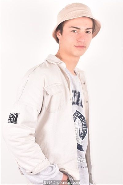 Ordu Cast Ajans Aytaç 76917