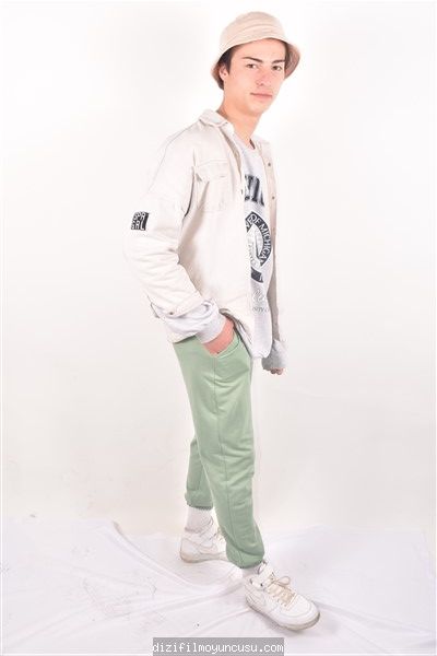 Ordu Cast Ajans Aytaç 76918
