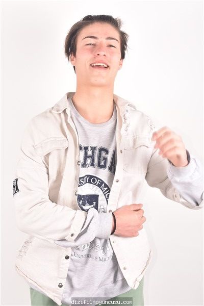Ordu Cast Ajans Aytaç 76919