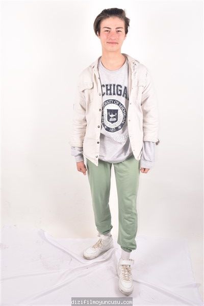 Ordu Cast Ajans Aytaç 76920