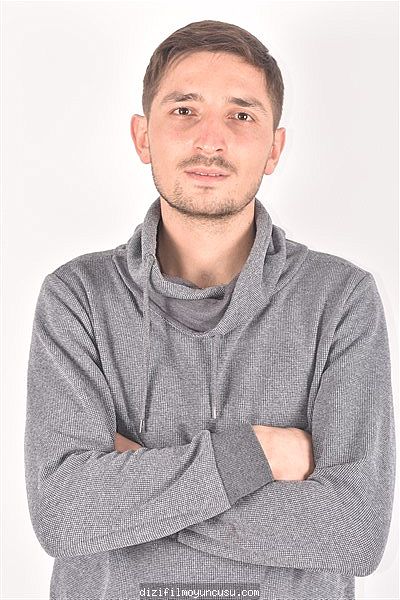 Ordu Cast Ajans Oyuncusu Berfin