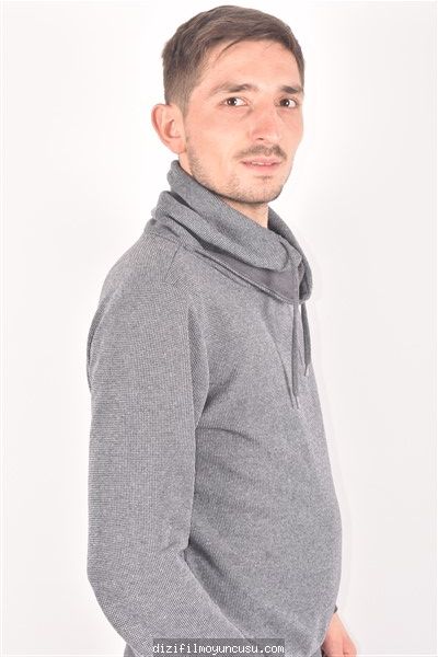 Ordu Cast Ajans Berfin 77000