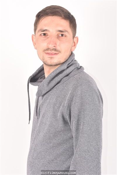 Ordu Cast Ajans Berfin 77001