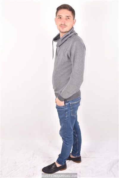 Ordu Cast Ajans Berfin 77002