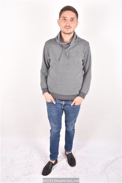 Ordu Cast Ajans Berfin 77003