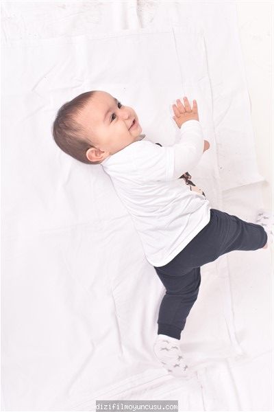 Ordu Cast Ajans Efe 76850