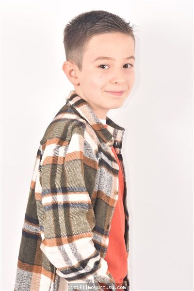 Ordu Cast Ajans Efekan 76988