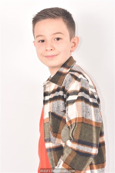 Ordu Cast Ajans Efekan 76989