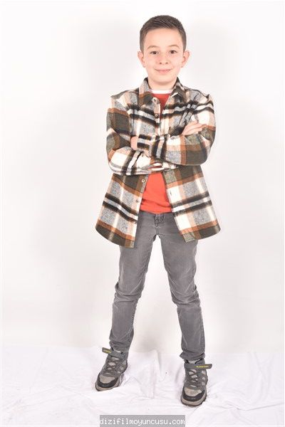 Ordu Cast Ajans Efekan 76990