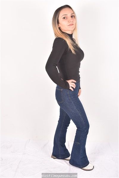Ordu Cast Ajans Elvan 76960