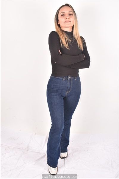 Ordu Cast Ajans Elvan 76963