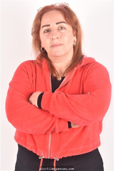 Ordu Cast Ajans Emine 76953