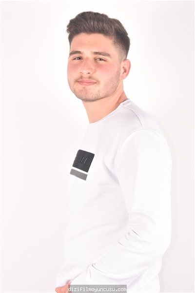 Ordu Cast Ajans Emirhan 76942