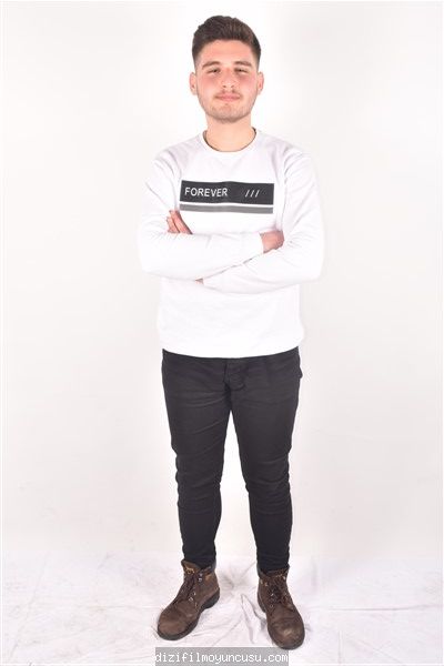 Ordu Cast Ajans Emirhan 76943