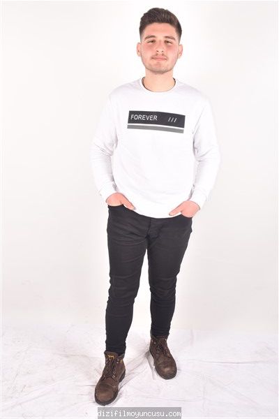 Ordu Cast Ajans Emirhan 76944