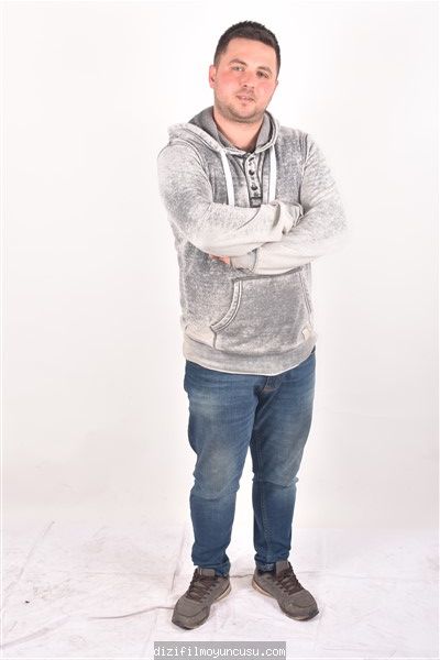 Ordu Cast Ajans Engin 76907