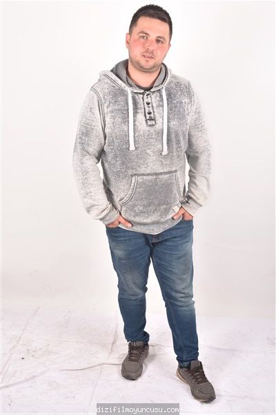Ordu Cast Ajans Engin 76908