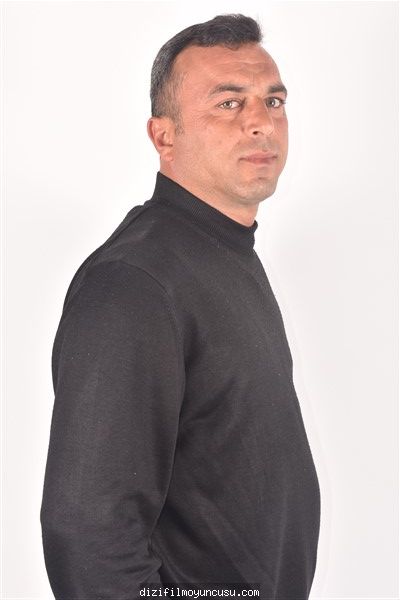 Ordu Cast Ajans Ercan 76945