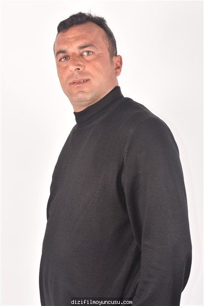 Ordu Cast Ajans Ercan 76946