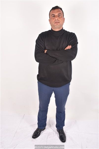 Ordu Cast Ajans Ercan 76947