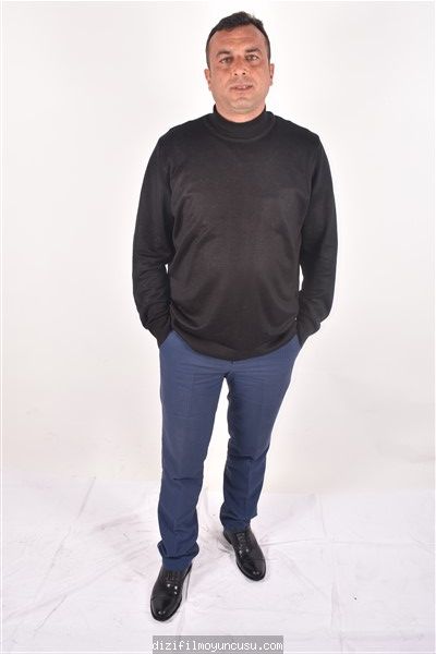 Ordu Cast Ajans Ercan 76948