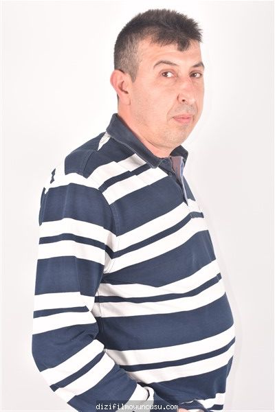 Ordu Cast Ajans Erdem 76921