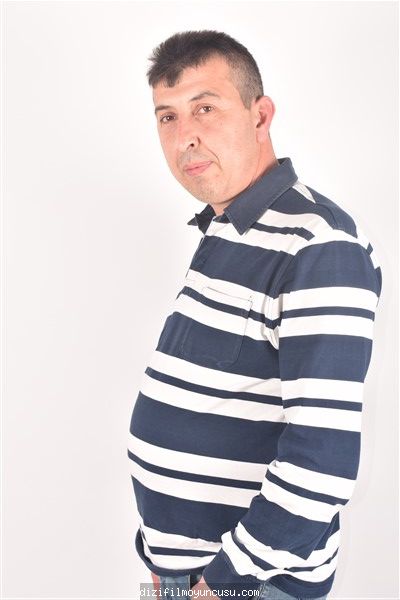 Ordu Cast Ajans Erdem 76922