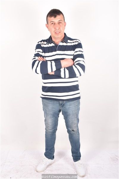 Ordu Cast Ajans Erdem 76923