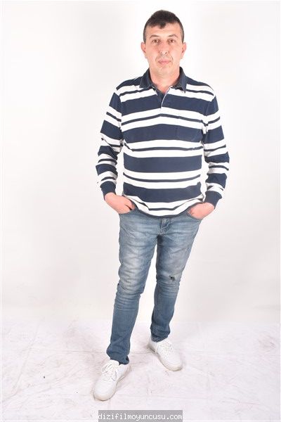 Ordu Cast Ajans Erdem 76924