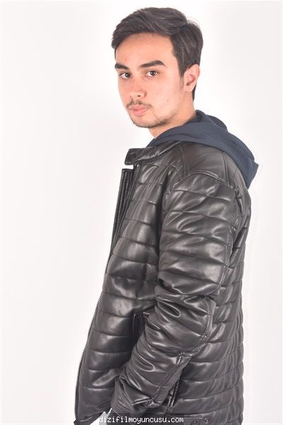 Ordu Cast Ajans Furkan 76986