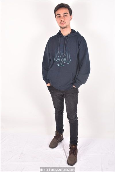 Ordu Cast Ajans Furkan 76987