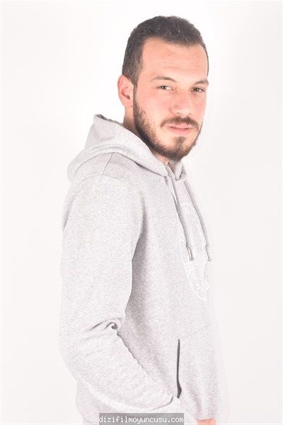 Ordu Cast Ajans Hasan 76885