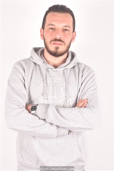 Ordu Cast Ajans Hasan 76886