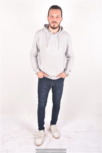 Ordu Cast Ajans Hasan 76887