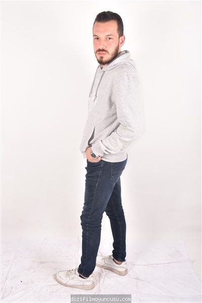 Ordu Cast Ajans Hasan 76888