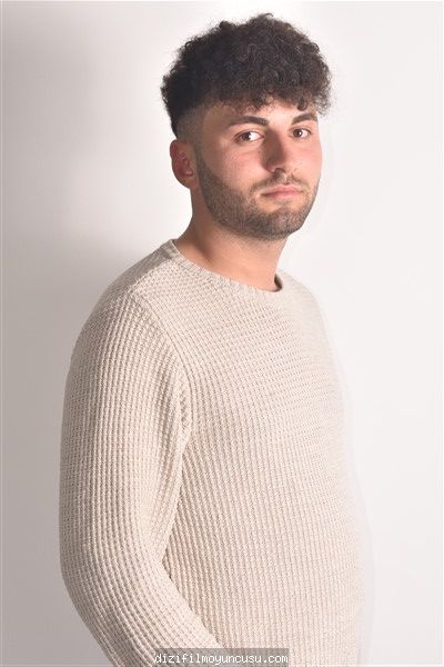 Ordu Cast Ajans Hasan 76897