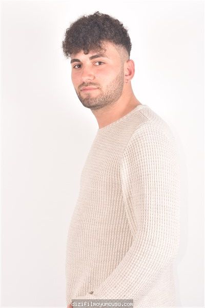 Ordu Cast Ajans Hasan 76898