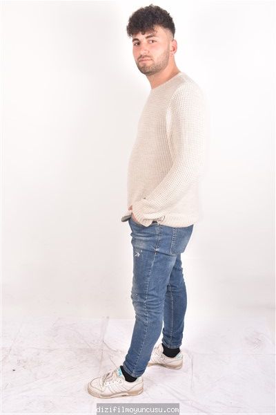 Ordu Cast Ajans Hasan 76899