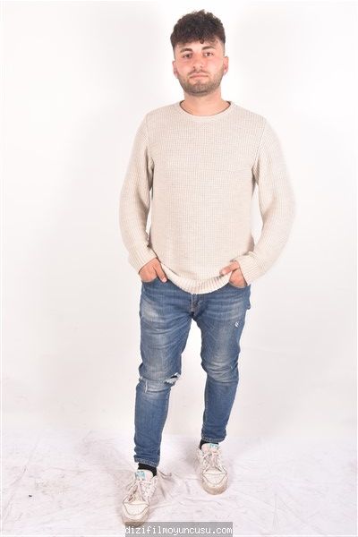 Ordu Cast Ajans Hasan 76900